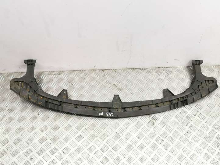 Opel Astra (2009 - 2012)  13321314 Усилитель переднего бампера