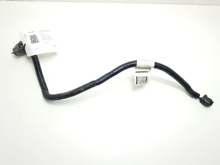 Nissan Qashqai (2013 - 2017) 240724EB0A Прочая электропроводка — фото 1