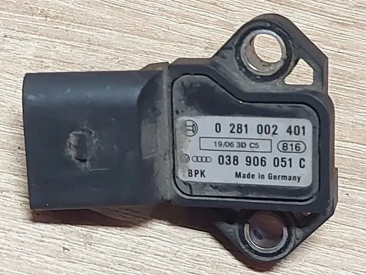Audi A4 S4 B8 8K (2007 - 2011) 8K0907063C Модуль комфорта — фото 1