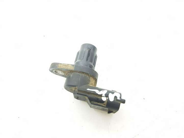 Volvo XC60 (2008 - 2013)  0232103063 Датчик положения коленчатого вала