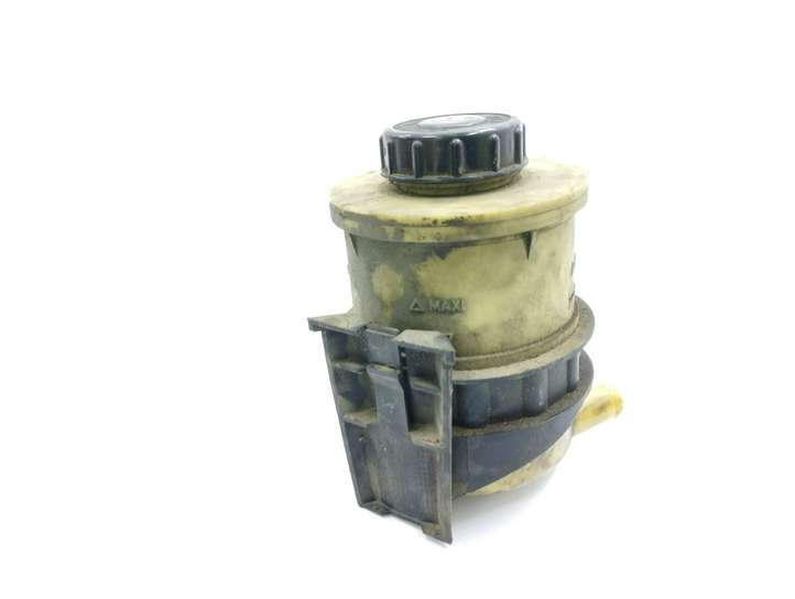 Renault Scenic I (1996 - 2003)  7700795347 Бачок жидкости усилителя руля
