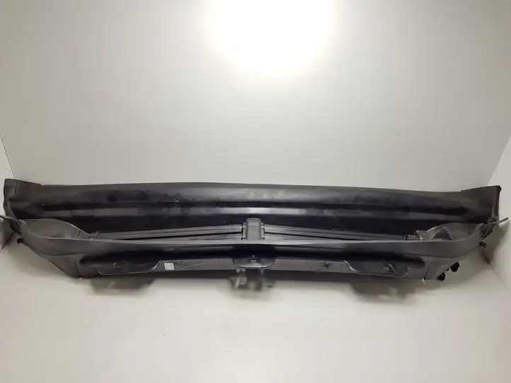 Volvo S90, V90 (2016 - 2020) 31353797 Верхняя панель радиатора — фото 2