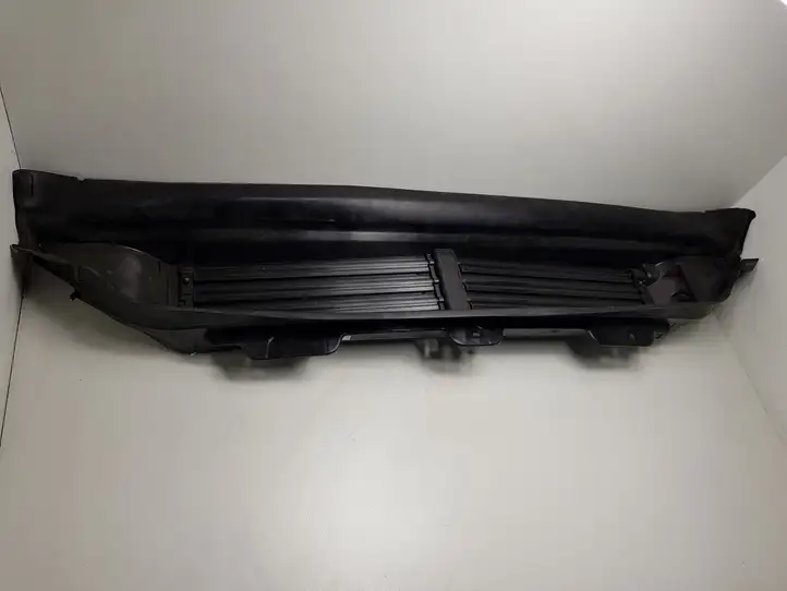 Volvo S90, V90 (2016 - 2020) 31353797 Верхняя панель радиатора — фото 3