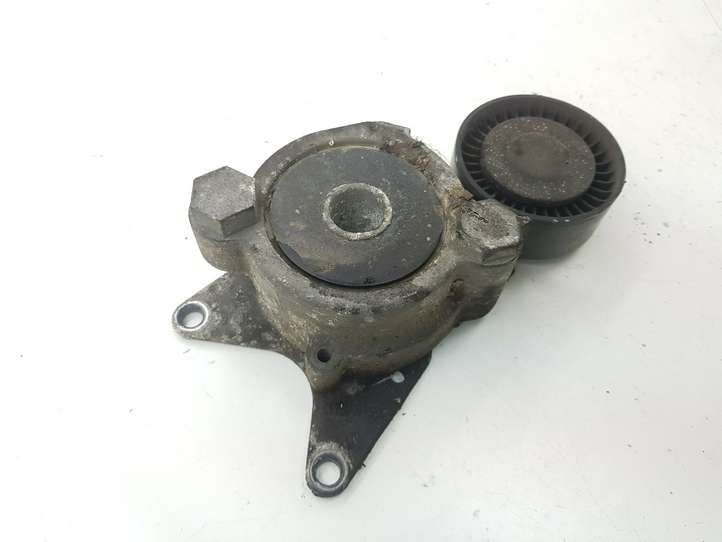 Toyota Corolla Verso AR10 (2004 - 2009)  166200R010 Натяжитель ремня генератора