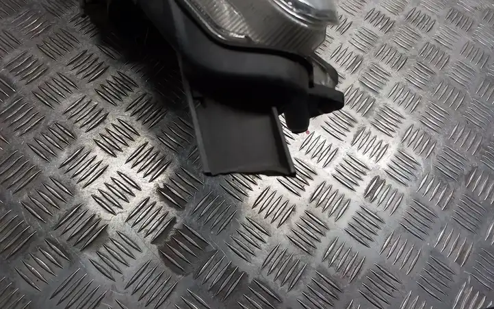Subaru Legacy (2009 - 2013) 10020064 Передняя фара — фото 4