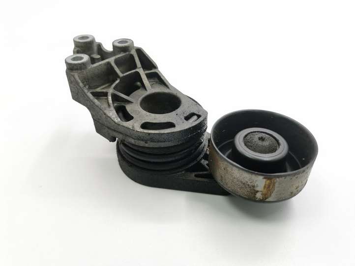 Audi A2 (1999 - 2007)  045903315A Натяжитель ремня генератора