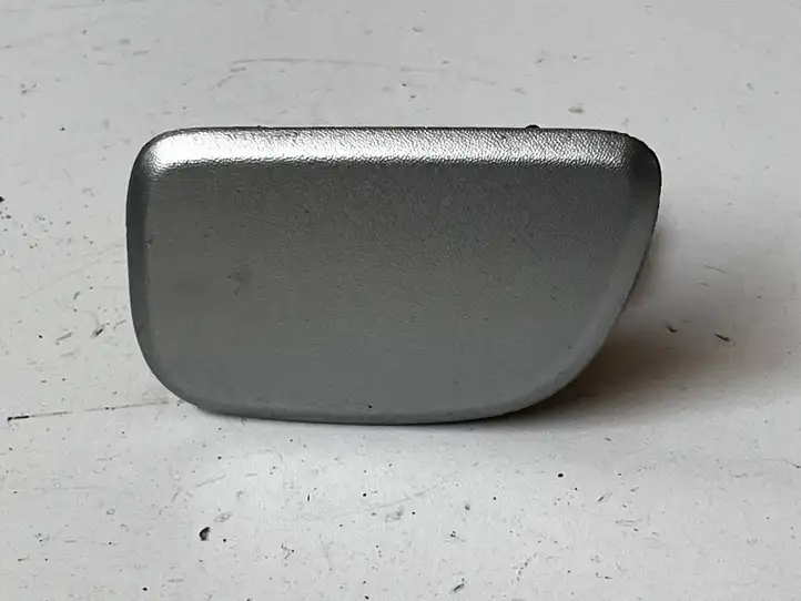Subaru Forester SG (2006 - 2008) 20893 Крышка омывателя фар — фото 1
