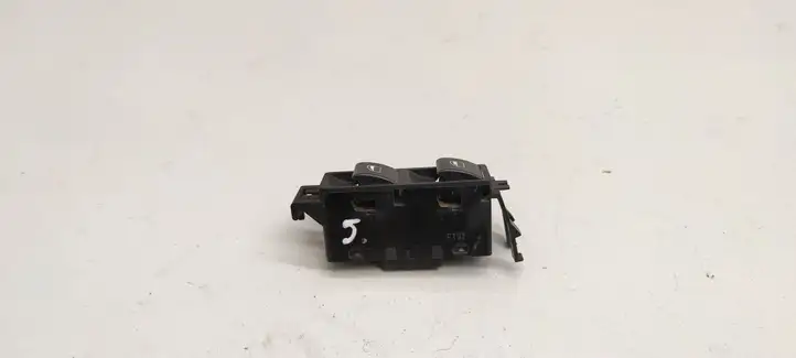 BMW 3 E46 (1998 - 2005) 61318381514 Кнопка стеклоподъемников — фото 1