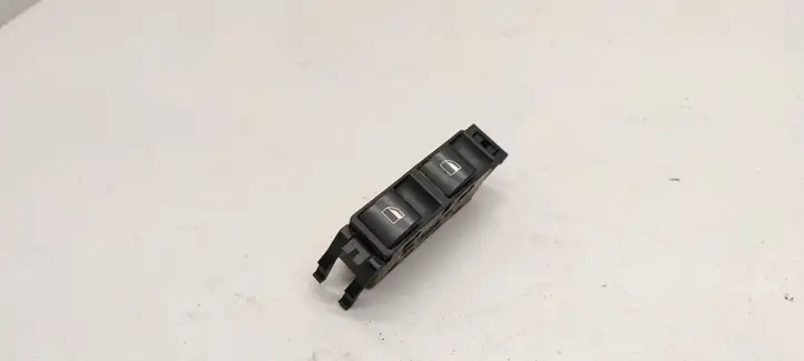 BMW 3 E46 (1998 - 2005) 61318381514 Кнопка стеклоподъемников — фото 4