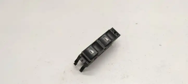 BMW 3 E46 (1998 - 2005) 61318381514 Кнопка стеклоподъемников — фото 4