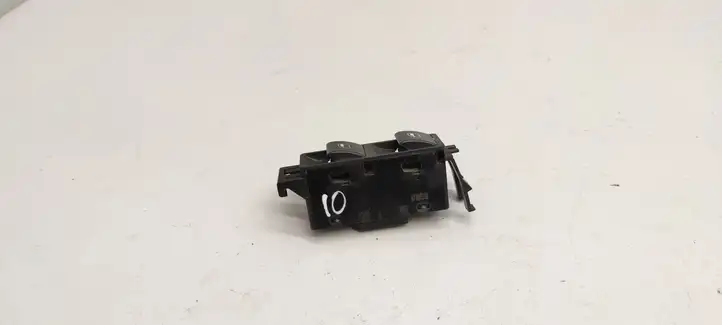 BMW 3 E46 (1998 - 2005) 61318381514 Кнопка стеклоподъемников — фото 1