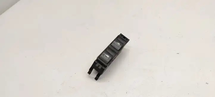 BMW 3 E46 (1998 - 2005) 61318381514 Кнопка стеклоподъемников — фото 3