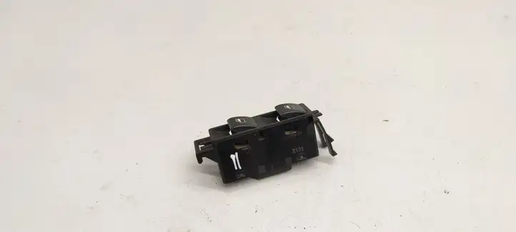 BMW 3 E46 (1998 - 2005) 61318381514 Кнопка стеклоподъемников — фото 1
