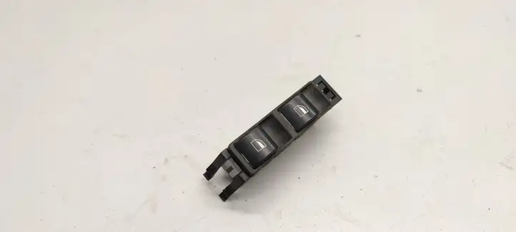 BMW 3 E46 (1998 - 2005) 61318381514 Кнопка стеклоподъемников — фото 3