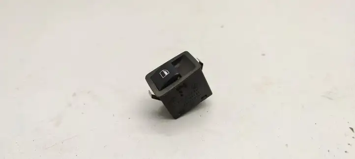 BMW 3 E46 (1998 - 2005) 61318368921 Кнопка стеклоподъемников — фото 3