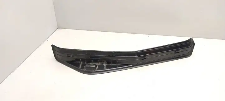 BMW 3 E46 (1998 - 2005) 51478196131 Внутренняя отделка заднего порога — фото 2