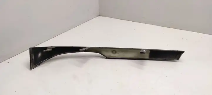 BMW 3 E46 (1998 - 2005) 5113706432622339910 Окантовка фары — фото 3