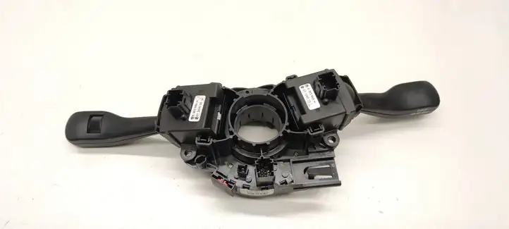 BMW 3 E46 (1998 - 2005) 613183774889 Контактное кольцо SRS — фото 3