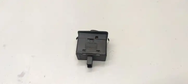 BMW 3 E46 (1998 - 2005) 6902174 Кнопка стеклоподъемников — фото 4
