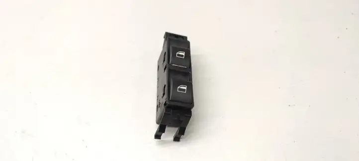 BMW 3 E46 (1998 - 2005) 61318381514 Кнопка стеклоподъемников — фото 1