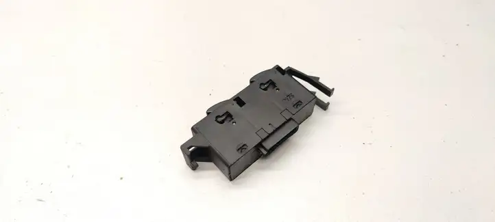 BMW 3 E46 (1998 - 2005) 61318381514 Кнопка стеклоподъемников — фото 5