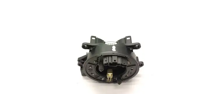 BMW 3 E46 (1998 - 2005) 0108231657 Контактное кольцо SRS — фото 1