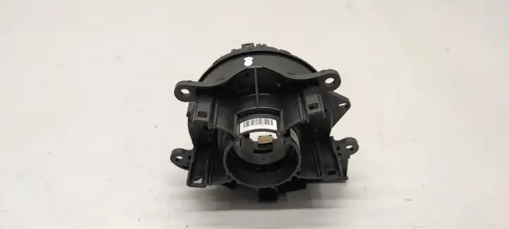 BMW 3 E46 (1998 - 2005) 0108231657 Контактное кольцо SRS — фото 2