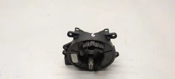BMW 3 E46 (1998 - 2005) 613183764459 Контактное кольцо SRS — фото 1