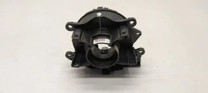 BMW 3 E46 (1998 - 2005) 613183764459 Контактное кольцо SRS — фото 2