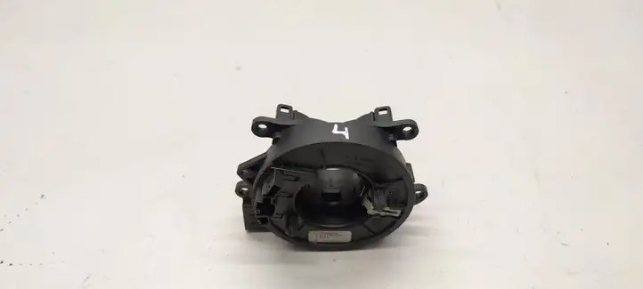 BMW 3 E46 (1998 - 2005) 613183764459 Контактное кольцо SRS — фото 1