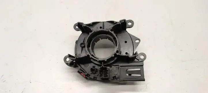 BMW 3 E46 (1998 - 2005) 613183764459 Контактное кольцо SRS — фото 3