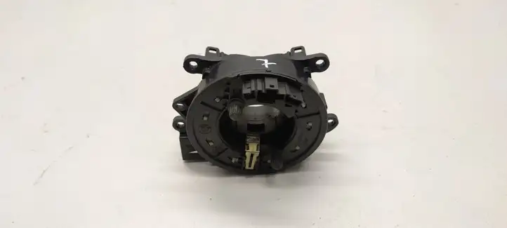 BMW 3 E46 (1998 - 2005) 613183764439 Контактное кольцо SRS — фото 1