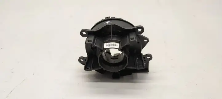 BMW 3 E46 (1998 - 2005) 613183764439 Контактное кольцо SRS — фото 2