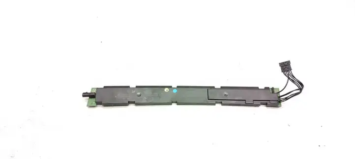 BMW 5 E60 E61 (2004 - 2010) 6520698806202 Усилитель антенны — фото 1