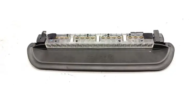 BMW 5 E60 E61 (2004 - 2010) 63256927017 Дополнительный стоп фонарь — фото 2