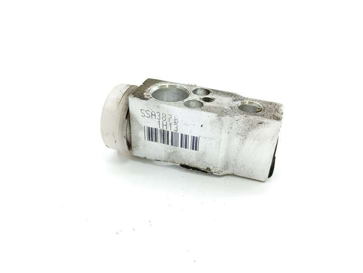 Suzuki Grand Vitara (2005 - 2008)  SSH387B164 Клапан расширительный