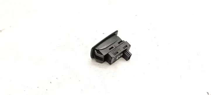 BMW 5 E60 E61 (2004 - 2010) 9113773 Кнопка стеклоподъемников — фото 2