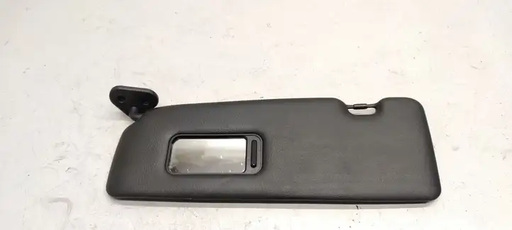 BMW 3 E46 (1998 - 2005) 1010232300 Солнцезащитный козырек — фото 4