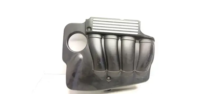 BMW 3 E46 (1998 - 2005) 11617509092 Крышка двигателя декоративная — фото 1