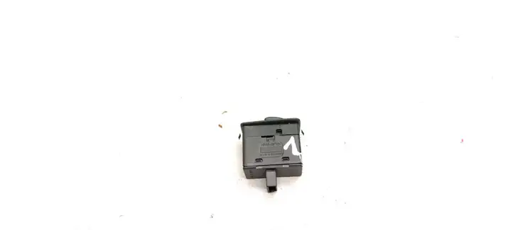 BMW 3 E46 (1998 - 2005) 6902174 Кнопка стеклоподъемников — фото 1