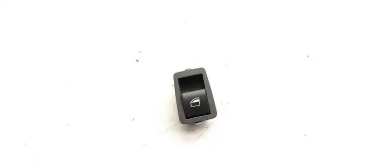 BMW 3 E46 (1998 - 2005) 6902174 Кнопка стеклоподъемников — фото 2