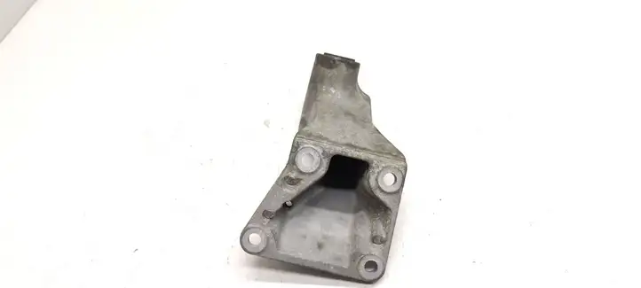 BMW 3 E46 (1998 - 2005) 2211675948701 Кронштейн двигателя — фото 2