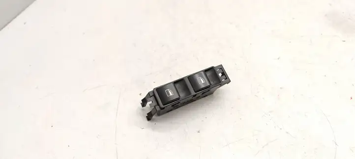 BMW 3 E46 (1998 - 2005) 61318381514 Кнопка стеклоподъемников — фото 1
