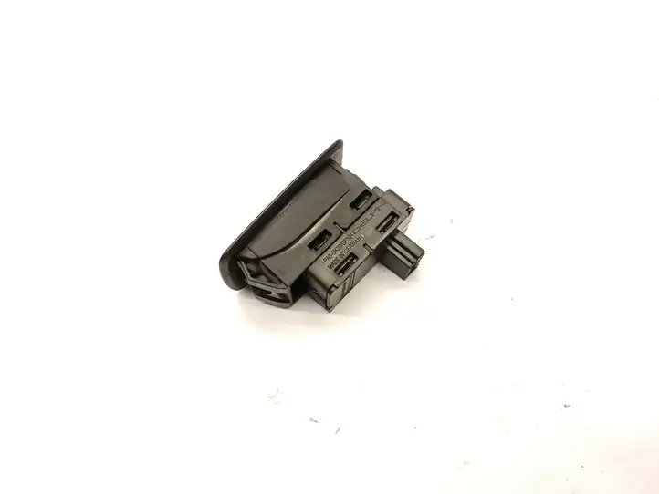 BMW 1 E81 E87 (2004 - 2011) 6945874 Кнопка стеклоподъемников — фото 2
