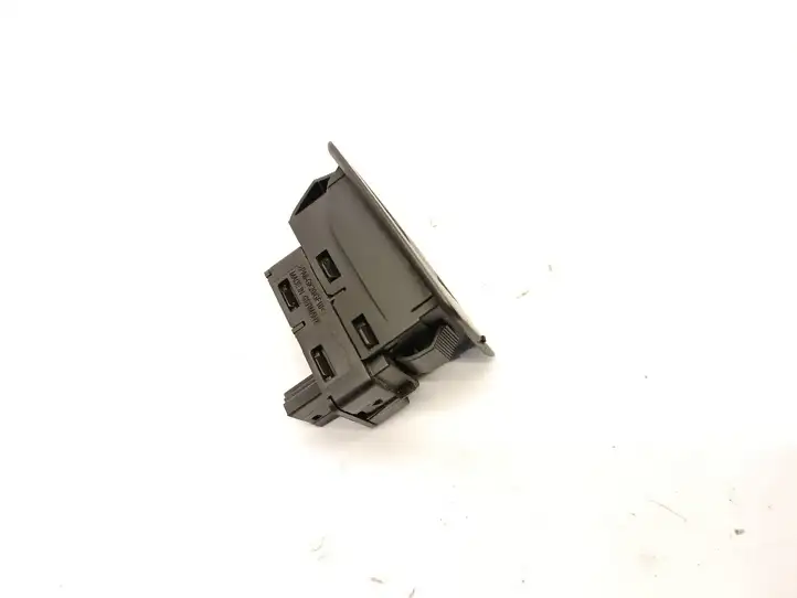 BMW 1 E81 E87 (2004 - 2011) 6945874 Кнопка стеклоподъемников — фото 3