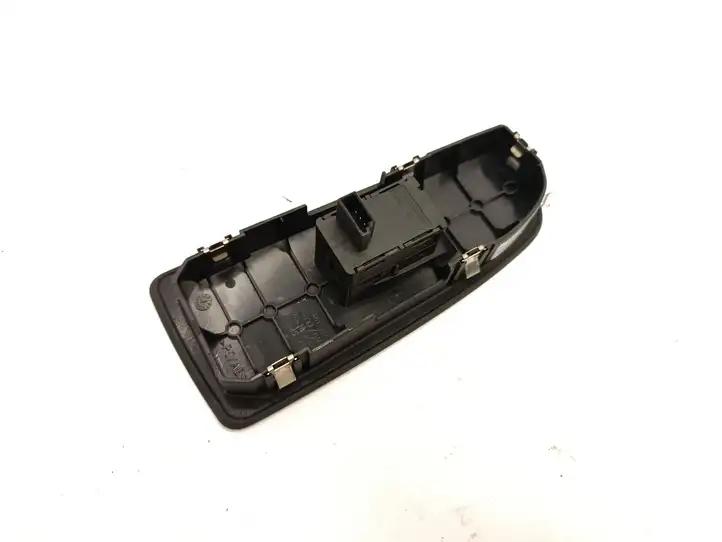 BMW 1 E81 E87 (2004 - 2011) 6935534 Кнопка стеклоподъемников — фото 2