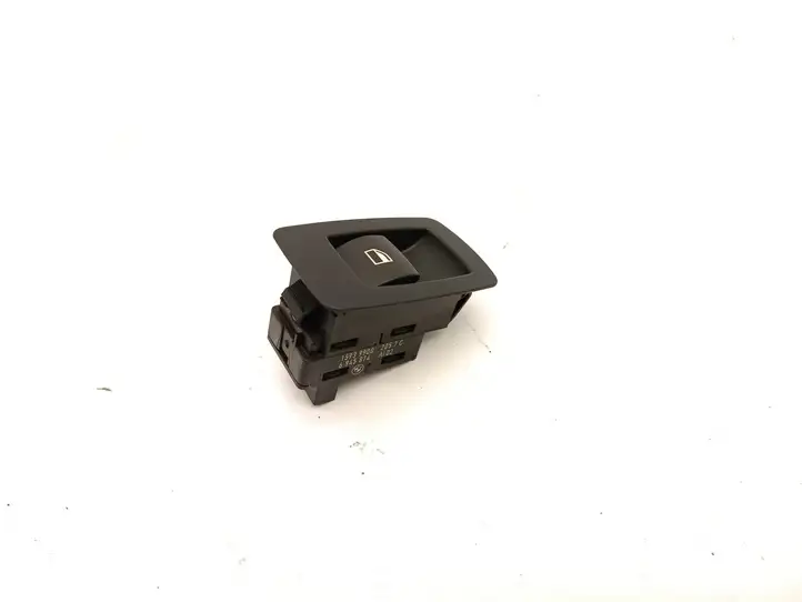 BMW 1 E81 E87 (2004 - 2011) 6945874 Кнопка стеклоподъемников — фото 1