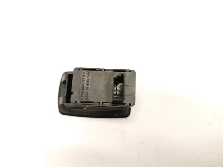 BMW 1 E81 E87 (2004 - 2011) 6945874 Кнопка стеклоподъемников — фото 5