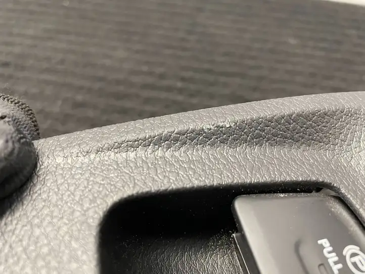 Dodge Ram (2018 - ) 6EM25TX7AB Кнопка ручного тормоза — фото 7