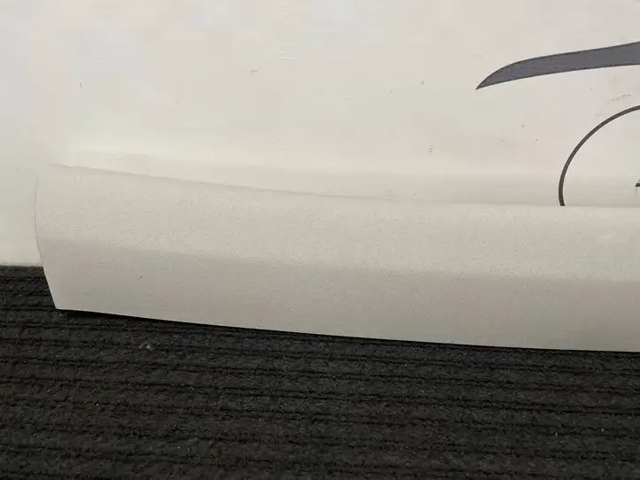 Hyundai Kona I (2017 - 2022) 85820J9000 Прочие детали салона — фото 4